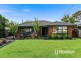 9 Somerville Road, Hampton Park VIC 3976