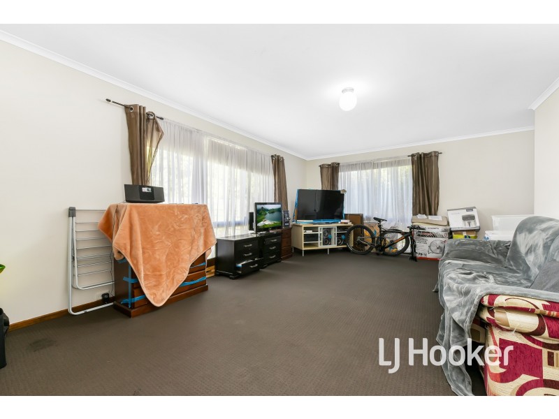 6/15 Kays Avenue, Hallam VIC 3803