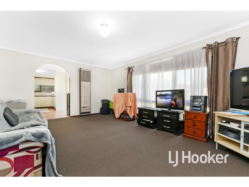 6/15 Kays Avenue, Hallam VIC 3803
