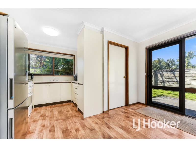 6/15 Kays Avenue, Hallam VIC 3803