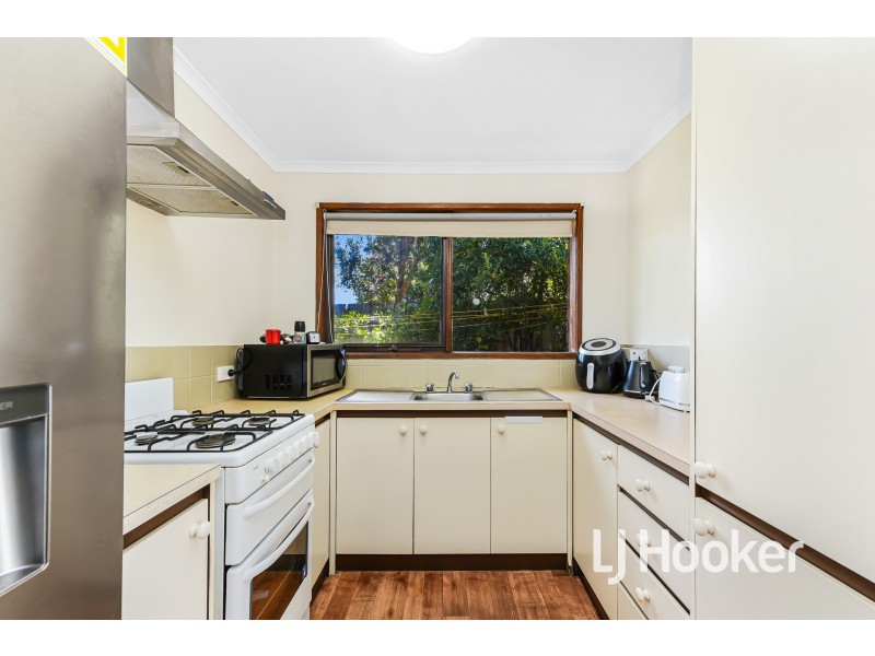 6/15 Kays Avenue, Hallam VIC 3803