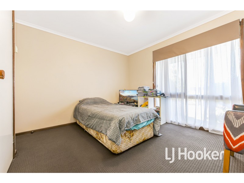6/15 Kays Avenue, Hallam VIC 3803