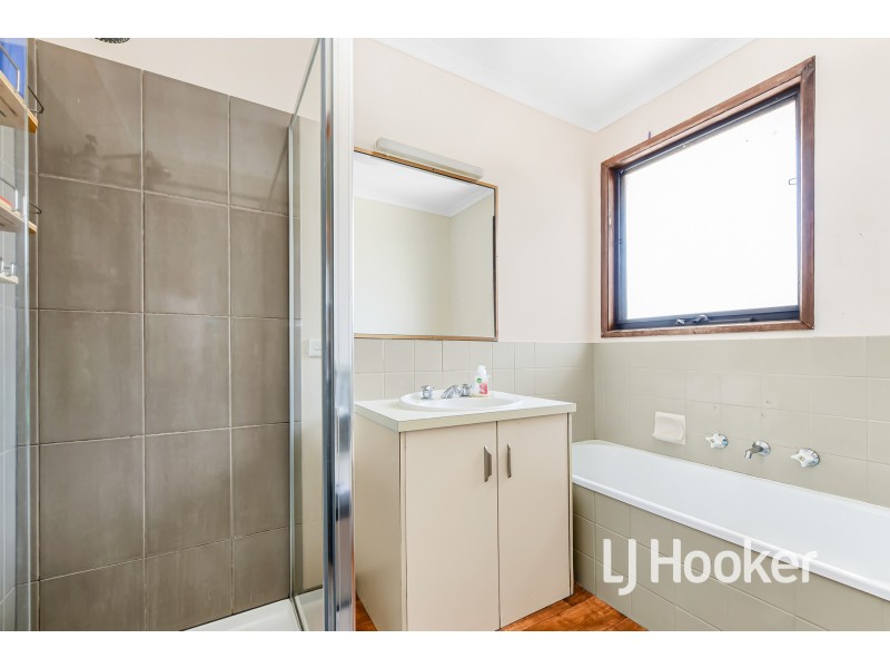 6/15 Kays Avenue, Hallam VIC 3803