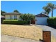 3 Greenhill Rise, Hampton Park VIC 3976