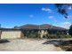 940 North Road, Pearcedale VIC 3912