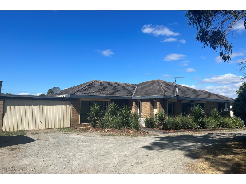 940 North Road, Pearcedale VIC 3912