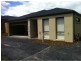 11/130 Cadles Road, Carrum Downs VIC 3201