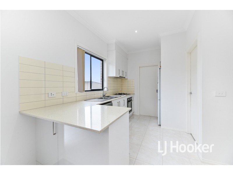 3/48 Kirkham Road, Dandenong VIC 3175