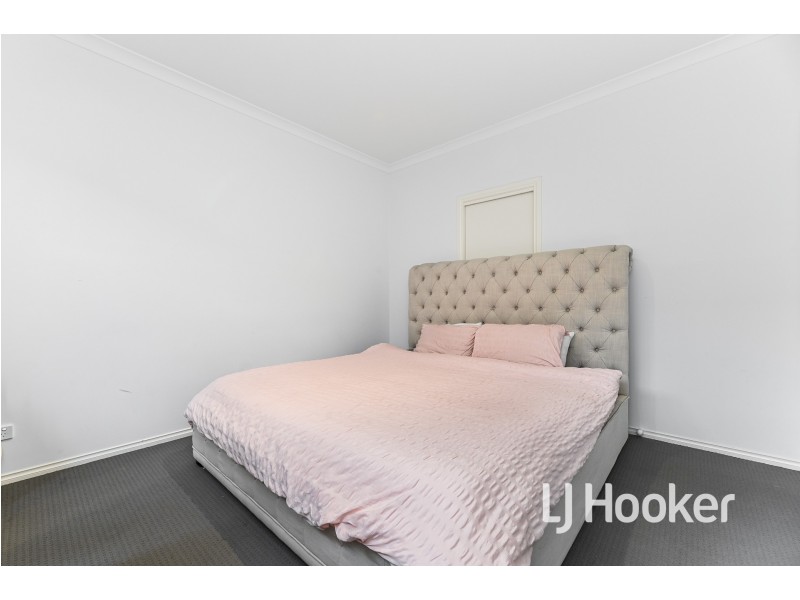 3/48 Kirkham Road, Dandenong VIC 3175