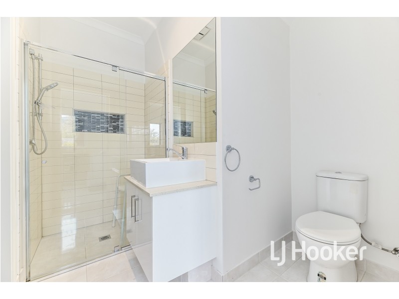 3/48 Kirkham Road, Dandenong VIC 3175