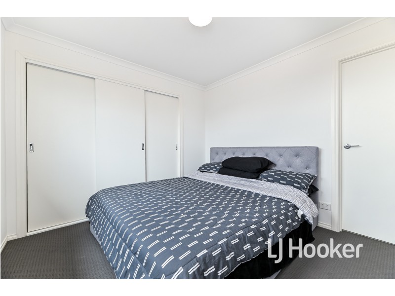 3/48 Kirkham Road, Dandenong VIC 3175