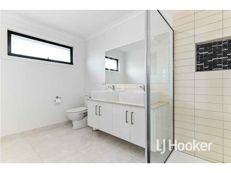 3/48 Kirkham Road, Dandenong VIC 3175