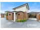 2/48 Kirkham Road, Dandenong VIC 3175
