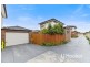 2/48 Kirkham Road, Dandenong VIC 3175