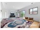 2/48 Kirkham Road, Dandenong VIC 3175