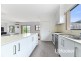 2/48 Kirkham Road, Dandenong VIC 3175
