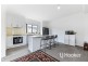 2/48 Kirkham Road, Dandenong VIC 3175