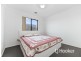 2/48 Kirkham Road, Dandenong VIC 3175