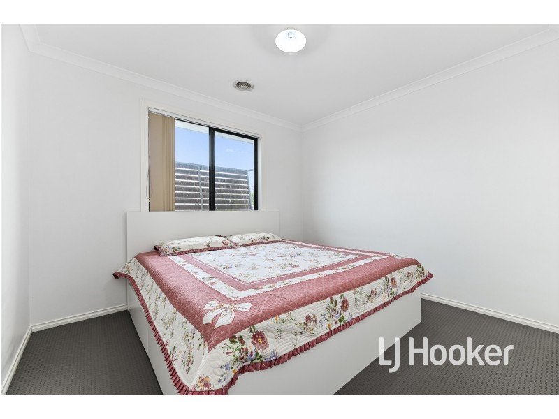 2/48 Kirkham Road, Dandenong VIC 3175