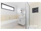 2/48 Kirkham Road, Dandenong VIC 3175