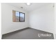 2/48 Kirkham Road, Dandenong VIC 3175