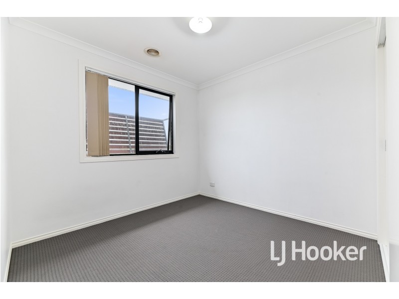 2/48 Kirkham Road, Dandenong VIC 3175