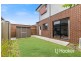 2/48 Kirkham Road, Dandenong VIC 3175