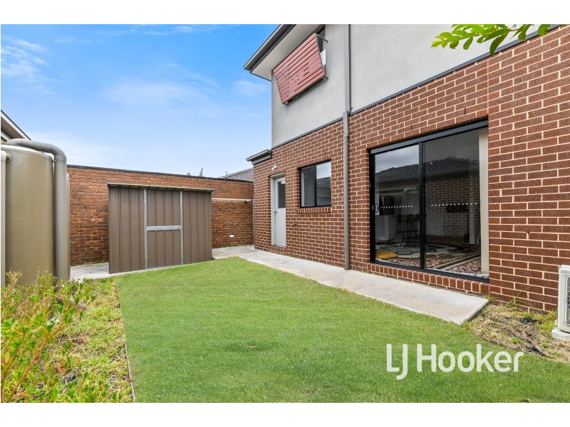 2/48 Kirkham Road, Dandenong VIC 3175