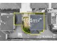2/48 Kirkham Road, Dandenong VIC 3175