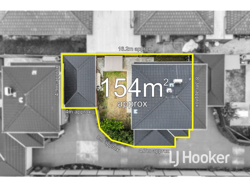 2/48 Kirkham Road, Dandenong VIC 3175