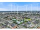 2/48 Kirkham Road, Dandenong VIC 3175