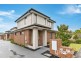 1,2,3/48 Kirkham Road, Dandenong VIC 3175