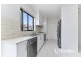 1,2,3/48 Kirkham Road, Dandenong VIC 3175