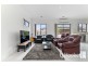1,2,3/48 Kirkham Road, Dandenong VIC 3175