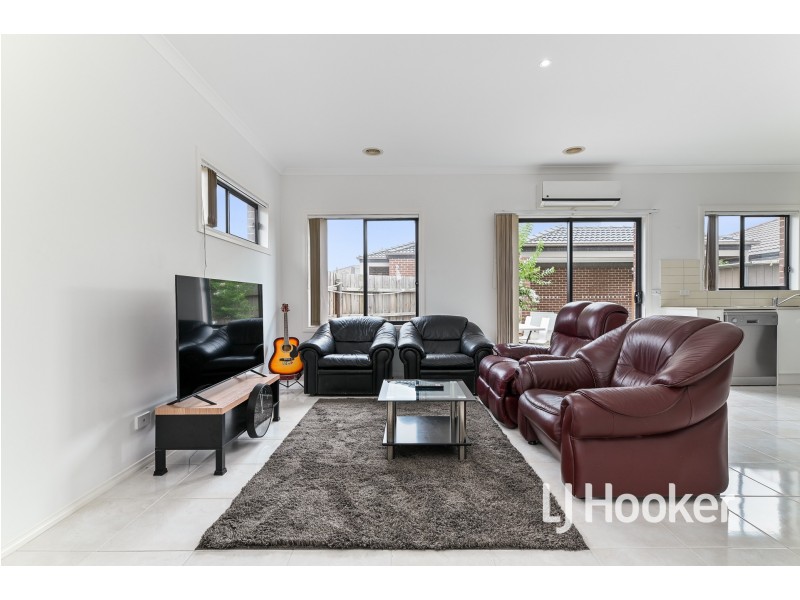 1,2,3/48 Kirkham Road, Dandenong VIC 3175