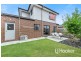 1,2,3/48 Kirkham Road, Dandenong VIC 3175