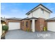 1,2,3/48 Kirkham Road, Dandenong VIC 3175