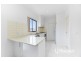1,2,3/48 Kirkham Road, Dandenong VIC 3175