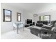 1,2,3/48 Kirkham Road, Dandenong VIC 3175