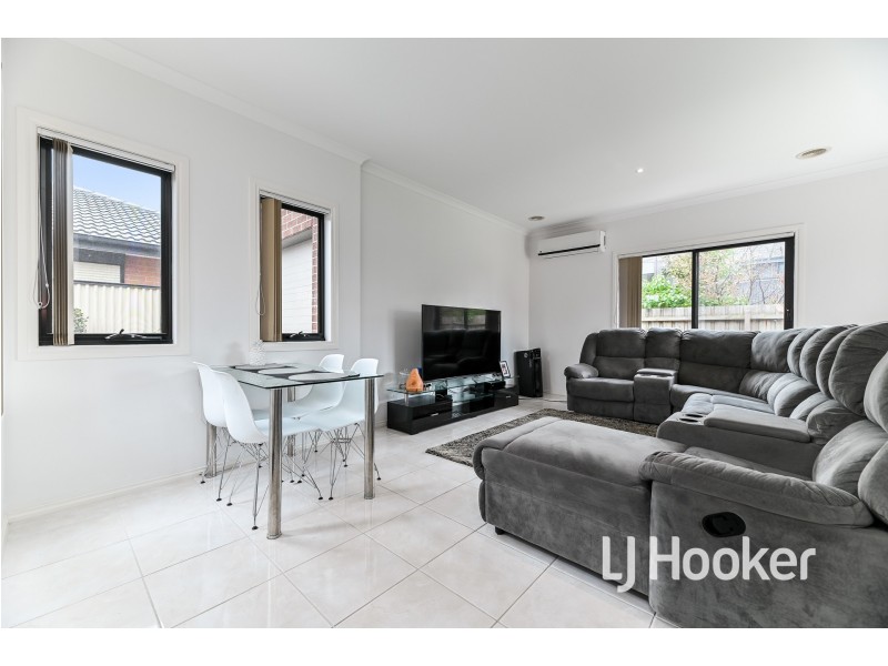 1,2,3/48 Kirkham Road, Dandenong VIC 3175