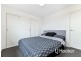 1,2,3/48 Kirkham Road, Dandenong VIC 3175