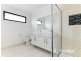 1,2,3/48 Kirkham Road, Dandenong VIC 3175