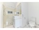 1,2,3/48 Kirkham Road, Dandenong VIC 3175