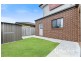 1,2,3/48 Kirkham Road, Dandenong VIC 3175
