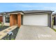 12 Curzon Street, Clyde North VIC 3978