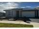 12 Ergano Way, Cranbourne South VIC 3977