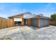 13 Quail Court, Narre Warren South VIC 3805