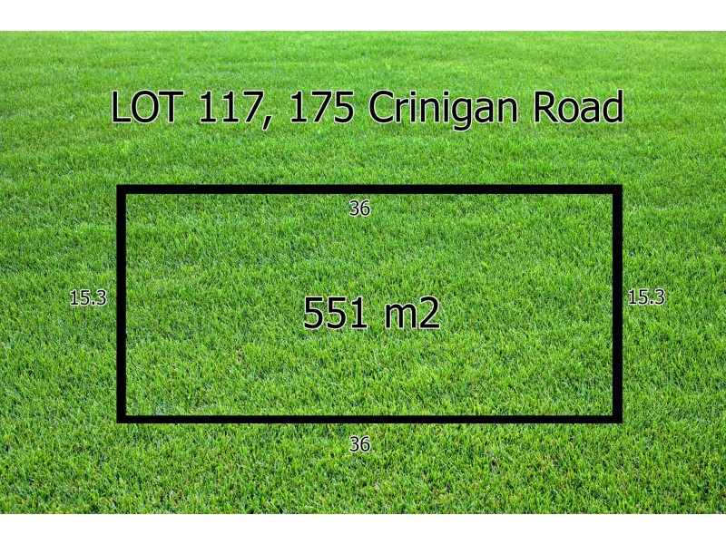 Morwell Road, Morwell VIC 3840