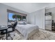 160 Cleeland Street, Dandenong VIC 3175