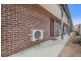 160 Cleeland Street, Dandenong VIC 3175